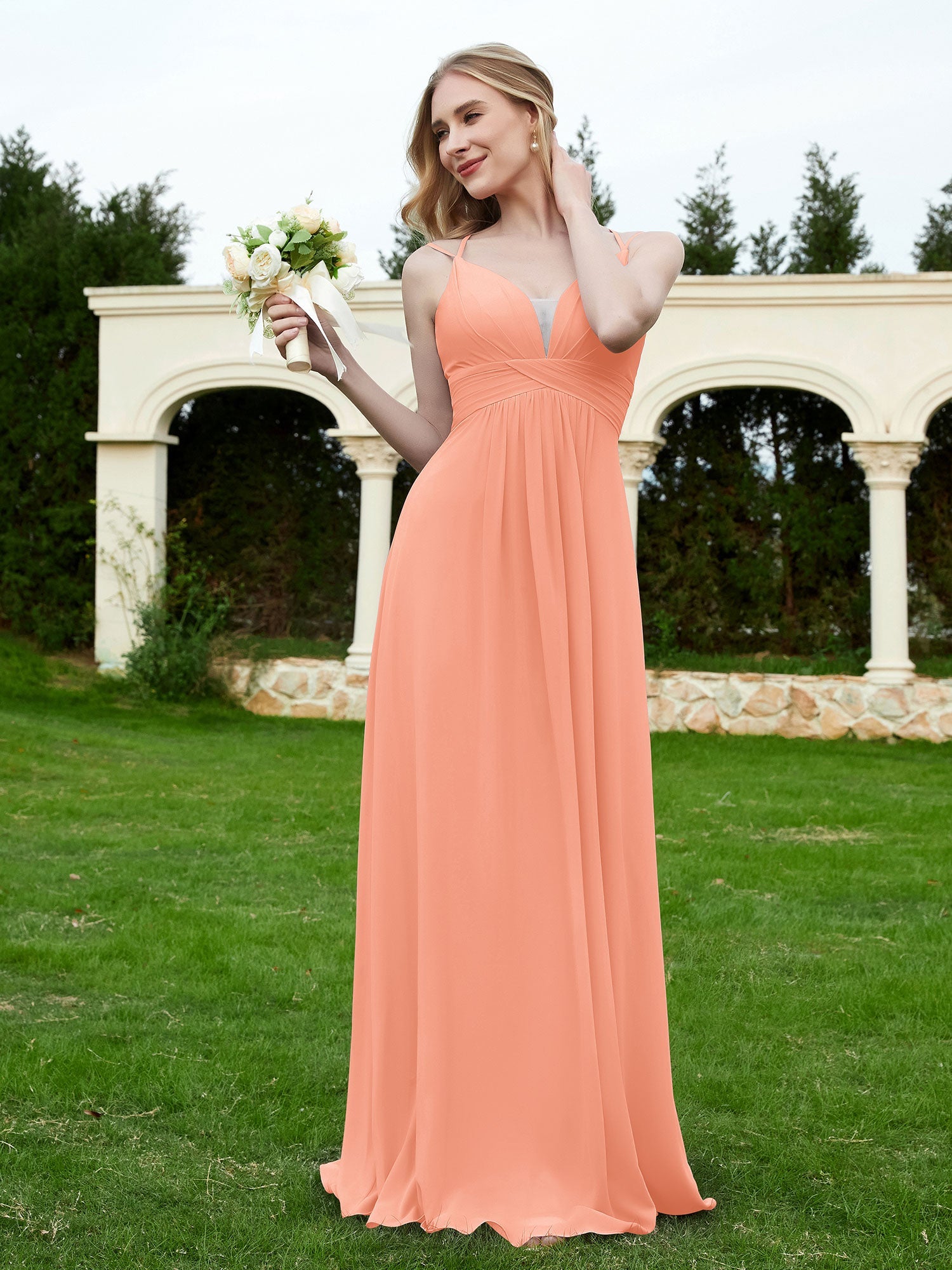 Coral